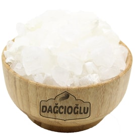 Dağcıoğlu Şap görseli.