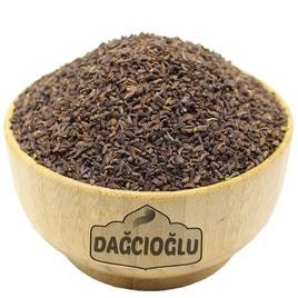 Dağcıoğlu Üzerlik Tohumu görseli.