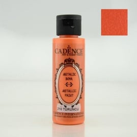 210-turuncu-70ml-metalik-boya-ca-4d3.jpg
