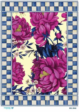 2242-diamond-pirinc-dekopaj-30x42-cm-ec1c60.jpg