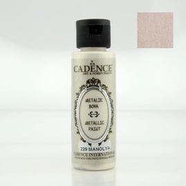 229-manolya-70ml-metalik-boya-7c857a.jpg