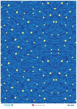 2716-diamond-pirinc-dekopaj-30x42-cm-f1f196.jpg