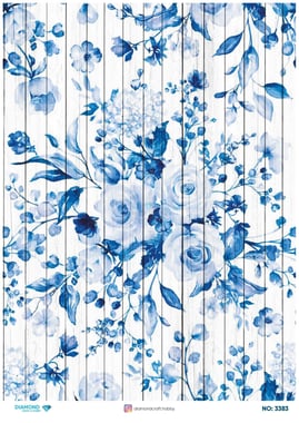 3383-diamond-pirinc-dekopaj-30x42-cm-ace2be.jpg