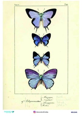 5345-diamond-pirinc-dekopaj-30x42-cm-d1f162.jpg