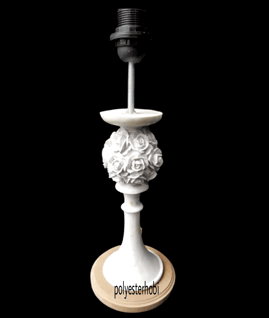 abj-203-topgul-abajur-ham-polyester-ob-770d9d.png