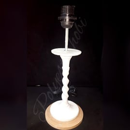 abj-206-burgu-abajur-kucuk-ham-polyest-9-45f8.jpg
