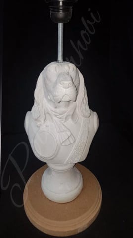 abj-213-kopek-abajur-ham-polyester-obj-9a9cf3.jpg