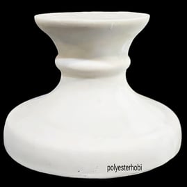 ay-101-polyester-klasik-ayak-ham-polye--9537-.jpg
