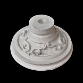 ay-114-polyester-sik-ayak-ham-polyeste-9-09d4.jpg