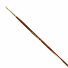 ca983r-altin-sentetik-uzun-sivri-uc-ip--7a2c8.jpg