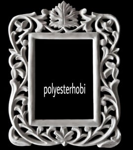 ce-188-fiorella-cerceve-ham-polyester--8f7-38.jpg