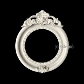 ce-200-mini-cerceve-ham-polyester-obje-c-91f6.png