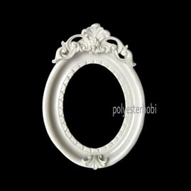 ce-201-mini-cerceve-ham-polyester-obje-71ab7d.png