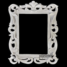 ce-225-italyan-cerceve-ham-polyester-o--5030-.png