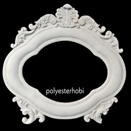 ce-249-amy-cerceve-ham-polyester-duvar-65-b91.jpg
