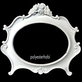 ce-252-rosa-cerceve-ham-polyester-duva-d4e-fc.jpg