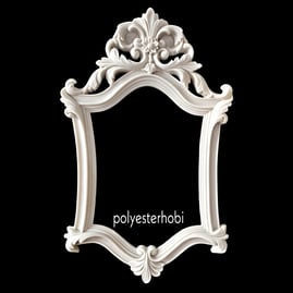 ce-258-parla-cerceve-ham-polyester-duv-26f-ae.jpg