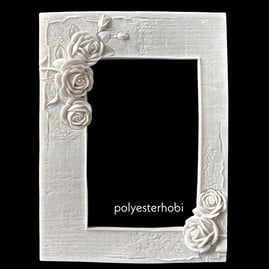 ce-260-amber-cerceve-ham-polyester-duv-e0-9c4.jpg