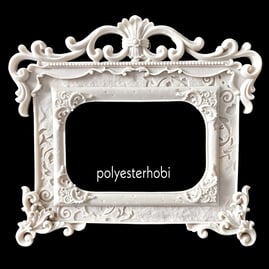 ce-269-mabel-cerceve-ham-polyester-duv-ba-b3c.jpg