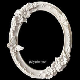 ce-272-pamela-cerceve-ham-polyester-du-42f42d.jpg