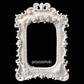 ce-274-adel-cerceve-ham-polyester-duva-5df-75.jpg