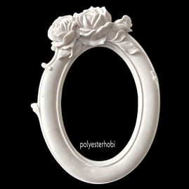 ce-278-rose-cerceve-ham-polyester-duva--41b3-.jpg