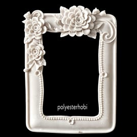 ce-281-camelya-cerceve-ham-polyester-d-0f9b82.jpg
