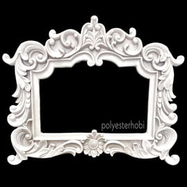 ce-283-beauty-cerceve-ham-polyester-du-c6c-4f.jpg