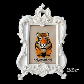 ce-284-barok-cerceve-arkalikli-camli-h-44433f.jpg