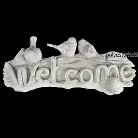 da-291-kuslu-welcome-ham-polyester-asi-8a6f0e.png