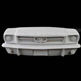 da-301-mustang-araba-ham-polyester-duv-21ab-4.png