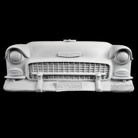 da-303-chevrolet-araba-duvar-dekor-ham-4d-466.png