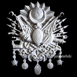 da-308-osmanli-armasi-ham-polyester-du-a98-ed.jpg