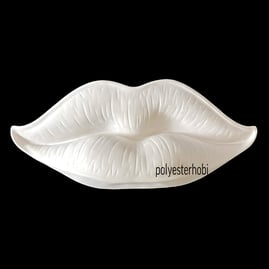 da-312-dudak-duvar-dekor-ham-polyester-a-babb.jpg