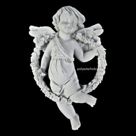 da-313-melek-asilabilir-buyuk-boy-duva-826-b8.jpg