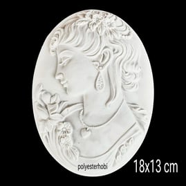 da-356-kontes-kadin-pano-ham-polyester-efab14.jpg
