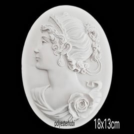 da-358-kontes-kadin-pano-2-ham-polyest-5-414d.jpg