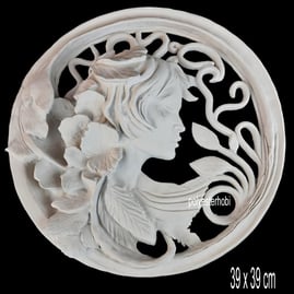 da-359-cicekli-kadin-dev-pano-ham-poly-3627f2.jpg