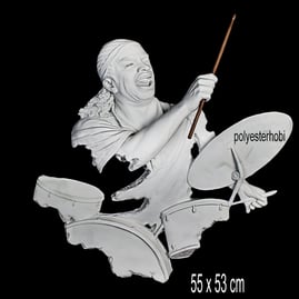 da-364-baterist-duvar-pano-ham-polyest-d2-495.jpg