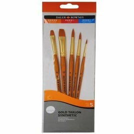 daler-rowney-5-li-firca-set-67733a.jpg