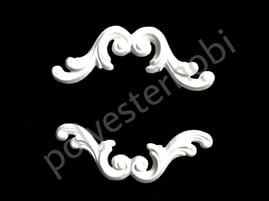 dy-108-2-li-oyma-ham-polyester-obje-187400.jpg