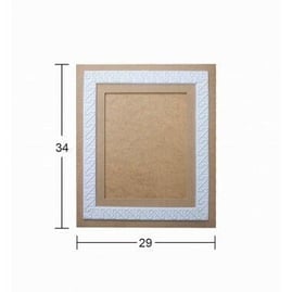 eg-69-citali-resim-cercevesi-buyuk-3b5-bc.jpg