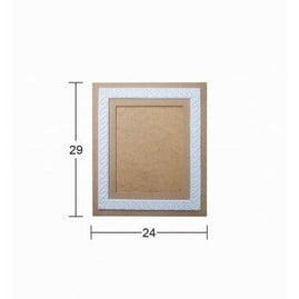 eg-71-citali-resim-cercevesi-kucuk-92-96b.jpg