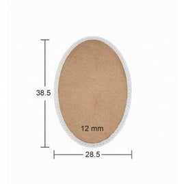 eg-73-citali-oval-pano-buyuk-aa-84b.jpg