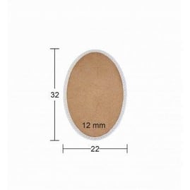 eg-75-citali-oval-pano-kucuk-508207.jpg