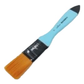 ekonomik-zemin-firca-p-350-no-1--4e79-.png