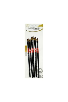 golden-art-500-seri-stroke-5li-set-fir-e23173.jpg