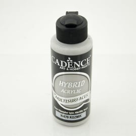 h070-kozmik-multisurfaces-120ml-a580b9.jpg