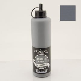 h081-grafiti-gri-multisurfaces-500ml-ecd-49.jpg