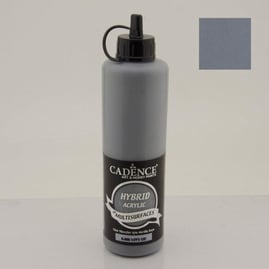h090-koyu-gri-multisurfaces-500ml-0df-b2.jpg